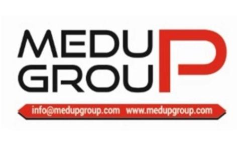 Med Up Group